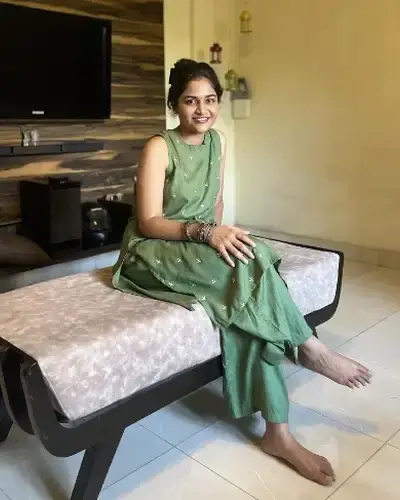 Lalghati Call Girls