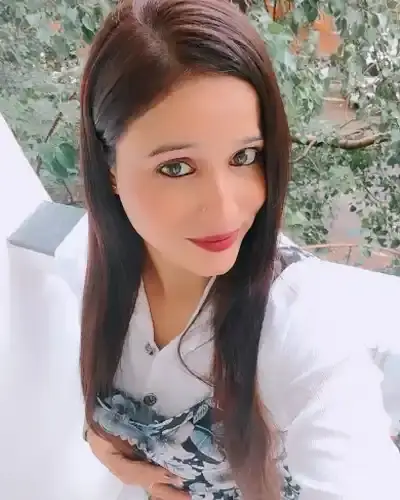 Call Girls in Lalghati