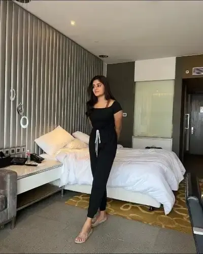 Lalghati Call Girl Service