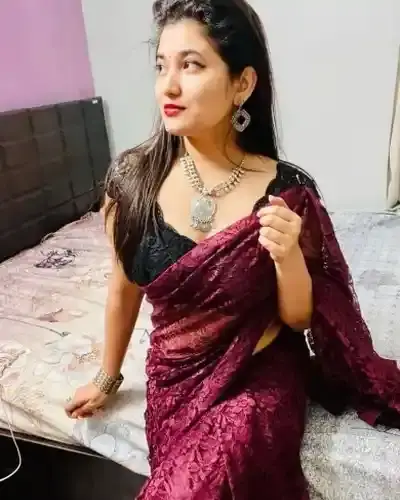 Lalghati Call Girl