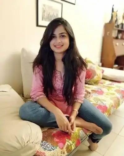 Lalghati Escorts