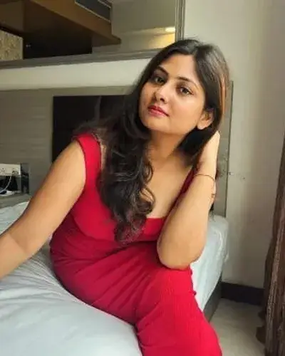 Call Girls Lalghati Cash On Delivery