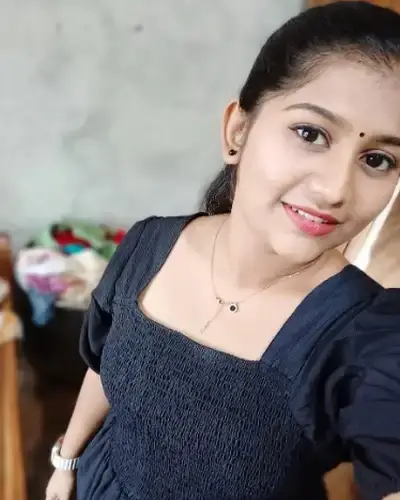 Call Girls Lalghati Cash On Delivery